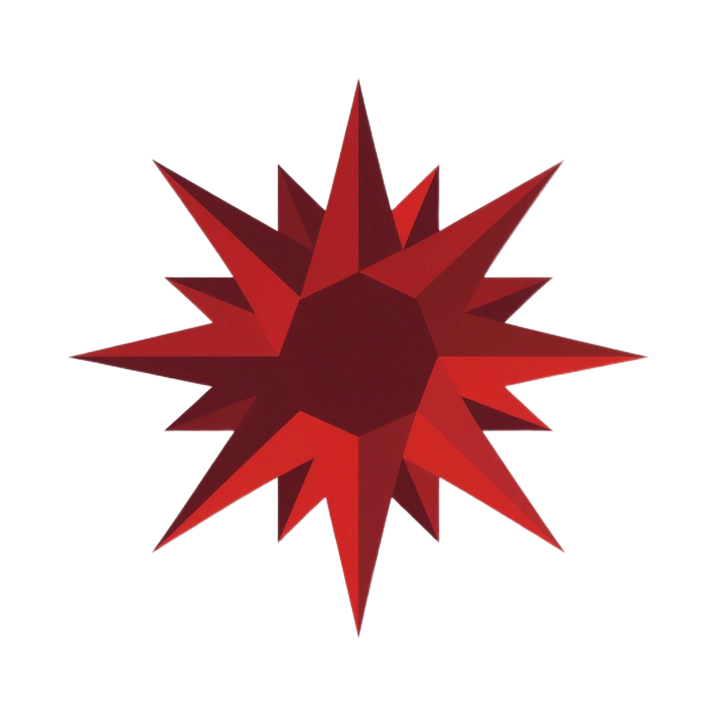 Muzarity